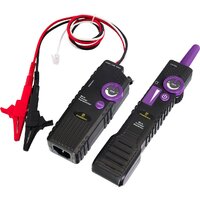 Ermenrich Ping SM100 84548 Image #3