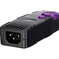 Ermenrich Ping SM100 84548 Image #8