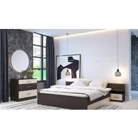 Комплекты спален