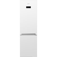 BEKO RCNK310E20VW Image #1