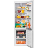 BEKO RCNK310E20VW Image #3