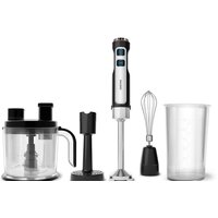 CENTEK CT-1314 Image #5