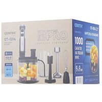 CENTEK CT-1314 Image #6