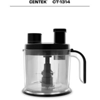 CENTEK CT-1314 Image #3