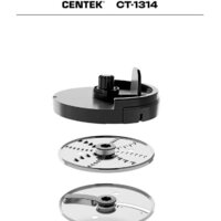 CENTEK CT-1314 Image #4