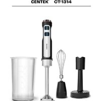 CENTEK CT-1314 Image #2