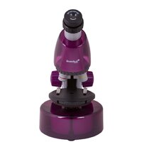 Levenhuk LabZZ M101 (аметист) 69033 Image #3