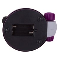 Levenhuk LabZZ M101 (аметист) 69033 Image #11