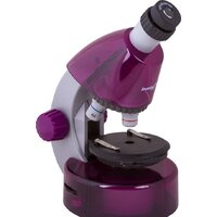 Levenhuk LabZZ M101 (аметист) 69033
