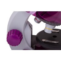 Levenhuk LabZZ M101 (аметист) 69033 Image #7