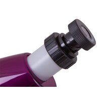 Levenhuk LabZZ M101 (аметист) 69033 Image #6