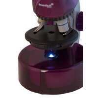 Levenhuk LabZZ M101 (аметист) 69033 Image #8