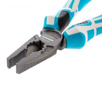 GROSS 16975 Image #4