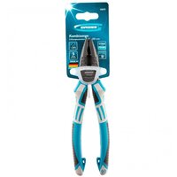 GROSS 16975 Image #6