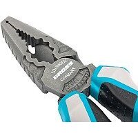 GROSS 16975 Image #2