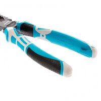 GROSS 16975 Image #5