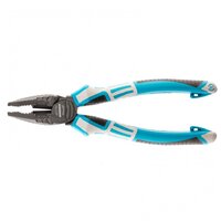 GROSS 16975 Image #3