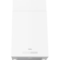 Korting Cube KHA 45970 W Image #2