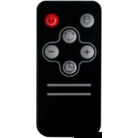 Korting Cube KHA 45970 W Image #3