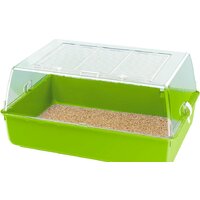 Ferplast Mini Duna 57074499W2 (салатовый)