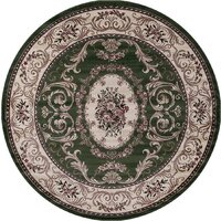 Merinos Colizey D066-DAIRE-GREEN (2х2)