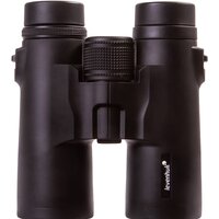 Levenhuk Karma BASE 10x42 Image #2