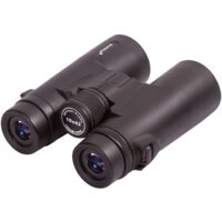 Levenhuk Karma BASE 10x42 Image #6