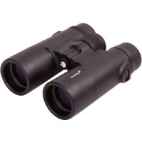 Levenhuk Karma BASE 10x42