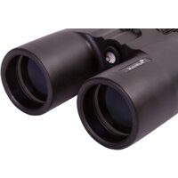 Levenhuk Karma BASE 10x42 Image #8