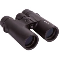 Levenhuk Karma BASE 10x42 Image #4