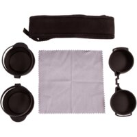 Levenhuk Karma BASE 10x42 Image #11