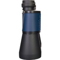 Levenhuk Discovery Gator 20x50 77913 Image #8