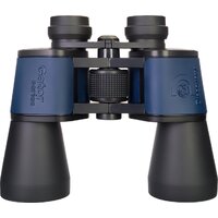 Levenhuk Discovery Gator 20x50 77913 Image #6