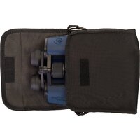 Levenhuk Discovery Gator 20x50 77913 Image #5