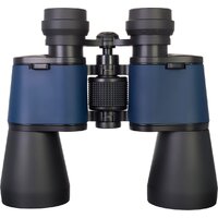 Levenhuk Discovery Gator 20x50 77913 Image #7