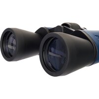 Levenhuk Discovery Gator 20x50 77913 Image #9