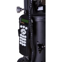 Sky-Watcher EQ8 PRO SynScan GOTO с треногой 67857 Image #4