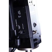 Sky-Watcher EQ8 PRO SynScan GOTO с треногой 67857 Image #6