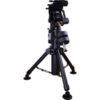 Sky-Watcher EQ8 PRO SynScan GOTO с треногой 67857 Image #2