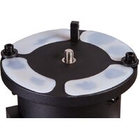 Sky-Watcher EQ8 PRO SynScan GOTO с треногой 67857 Image #10