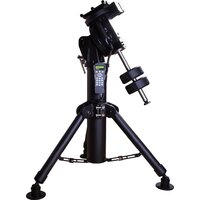 Sky-Watcher EQ8 PRO SynScan GOTO с треногой 67857