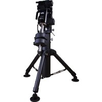 Sky-Watcher EQ8 PRO SynScan GOTO с треногой 67857 Image #3