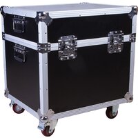 Sky-Watcher EQ8 PRO SynScan GOTO с треногой 67857 Image #12