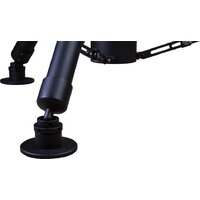 Sky-Watcher EQ8 PRO SynScan GOTO с треногой 67857 Image #11