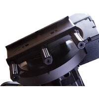 Sky-Watcher EQ8 PRO SynScan GOTO с треногой 67857 Image #7