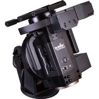 Sky-Watcher EQ8 PRO SynScan GOTO с треногой 67857 Image #9