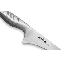 Samura Reptile SRP-0048S Image #4