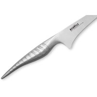 Samura Reptile SRP-0048S Image #5