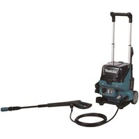 Makita HW001GZ (без АКБ)