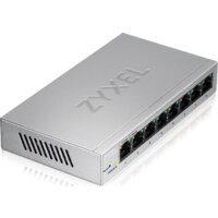 Zyxel GS1200-8 Image #3